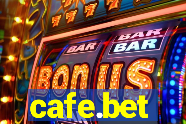 cafe.bet