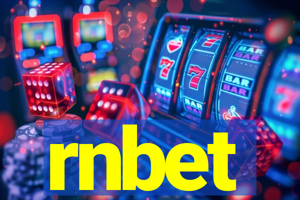 rnbet