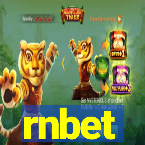 rnbet