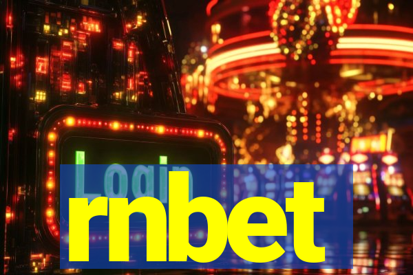 rnbet