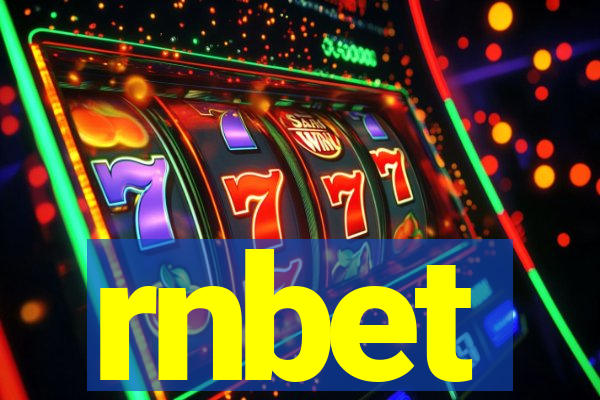 rnbet
