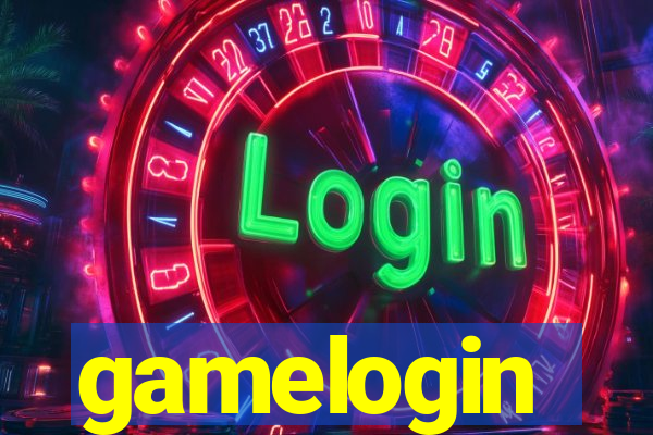 gamelogin