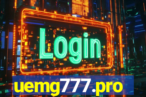uemg777.pro