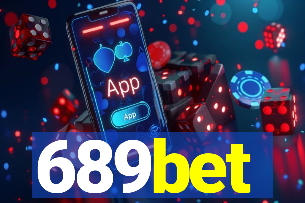 689bet