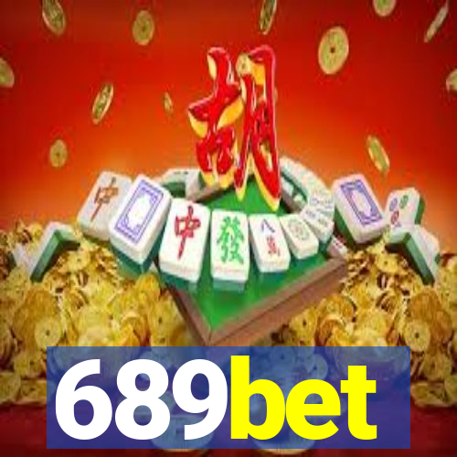 689bet