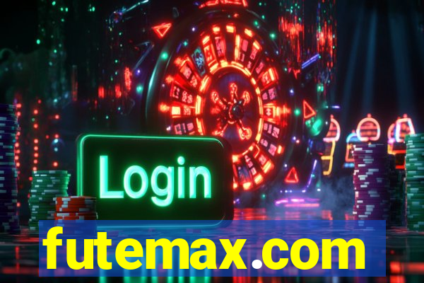 futemax.com
