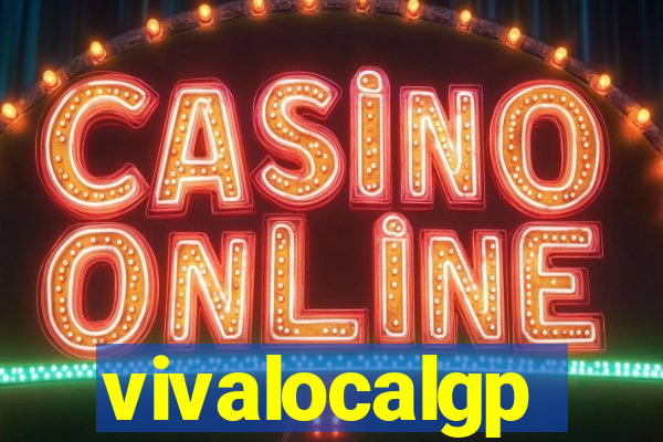 vivalocalgp