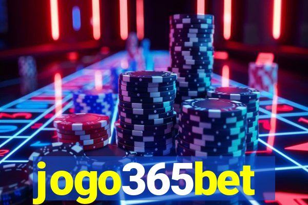 jogo365bet