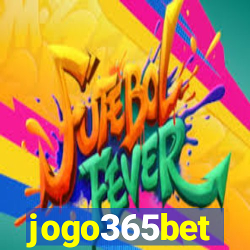 jogo365bet