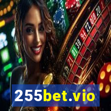 255bet.vio