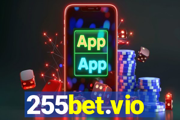 255bet.vio