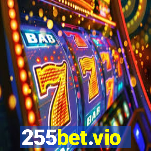 255bet.vio
