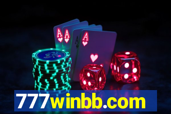 777winbb.com