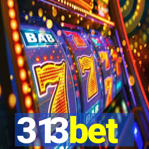 313bet