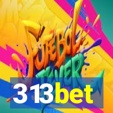 313bet