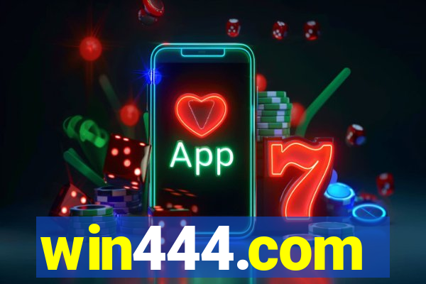 win444.com