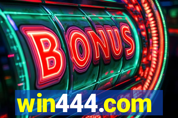 win444.com
