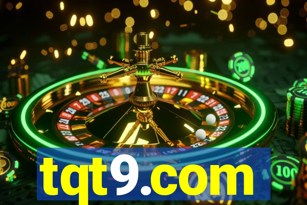 tqt9.com