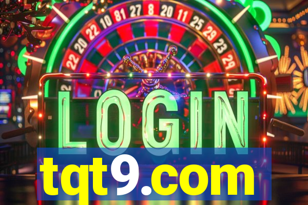 tqt9.com