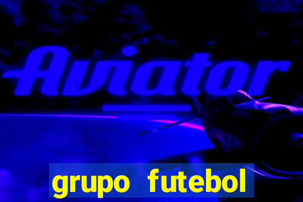 grupo futebol virtual telegram