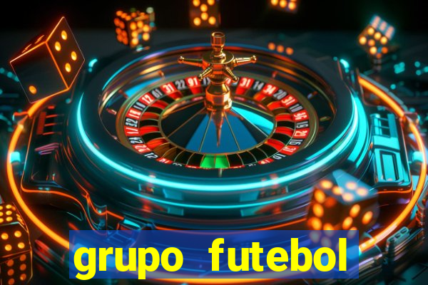 grupo futebol virtual telegram