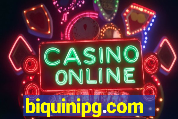 biquinipg.com