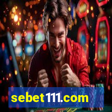 sebet111.com