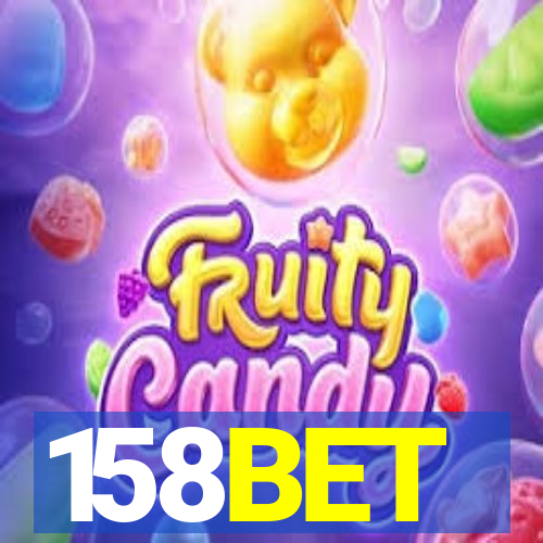 158BET