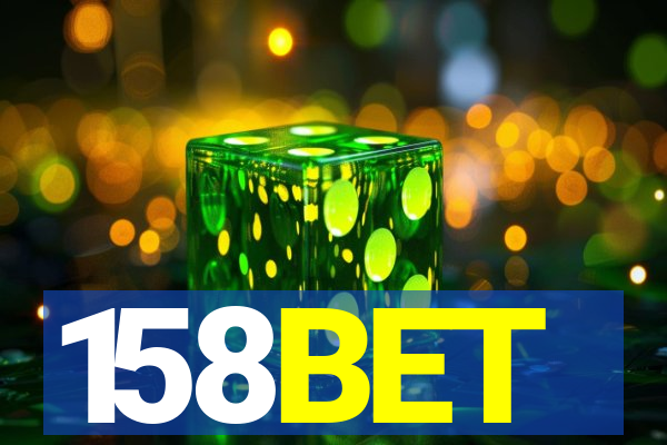 158BET