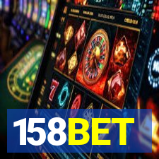 158BET