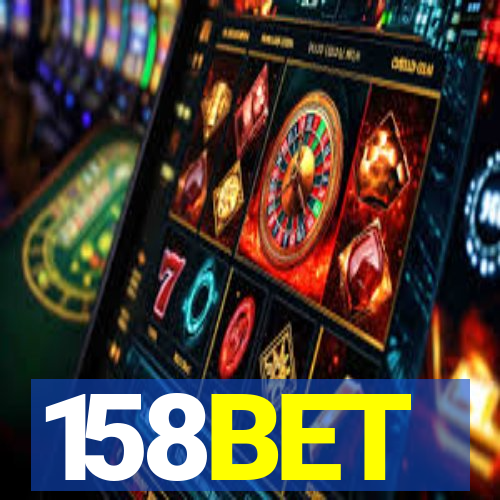 158BET