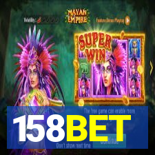 158BET