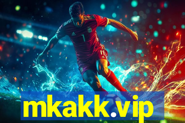 mkakk.vip
