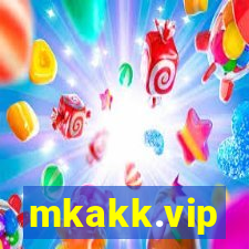 mkakk.vip