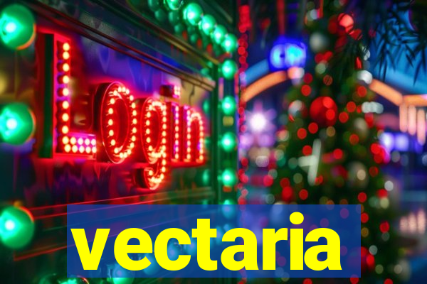 vectaria