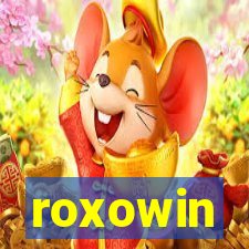 roxowin