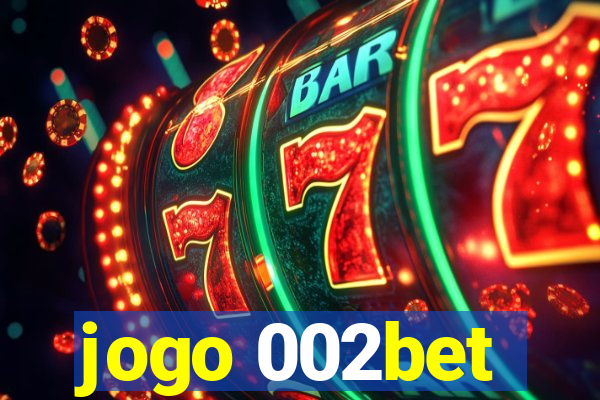 jogo 002bet