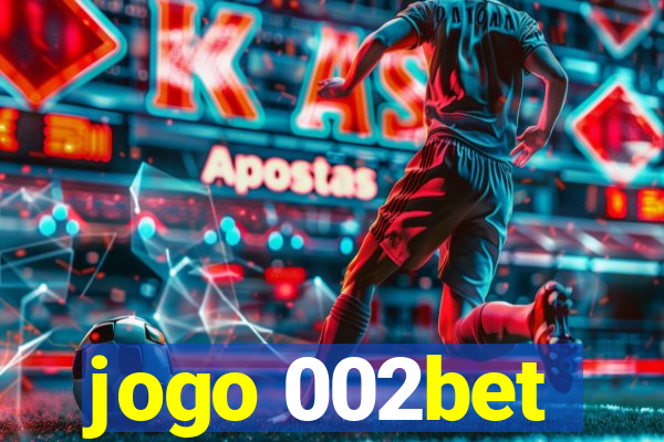 jogo 002bet