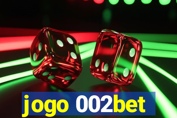 jogo 002bet