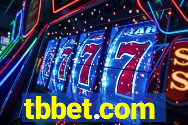tbbet.com