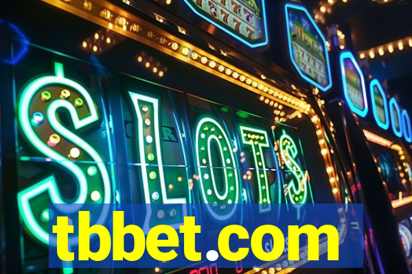 tbbet.com