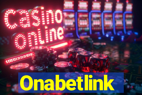 Onabetlink