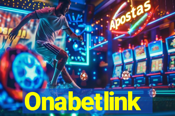 Onabetlink