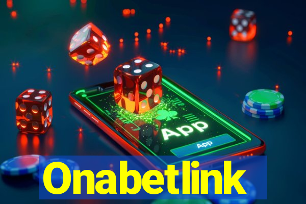 Onabetlink