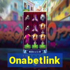 Onabetlink