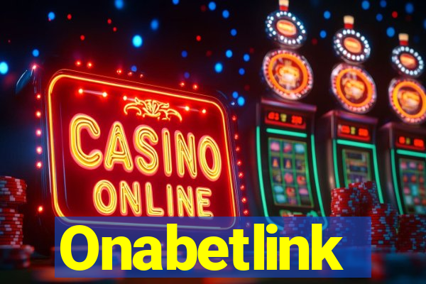 Onabetlink