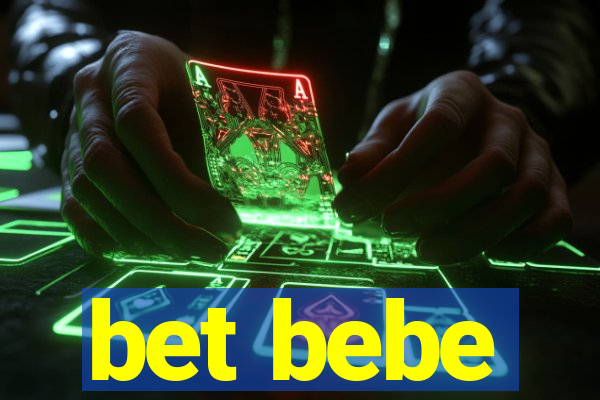 bet bebe