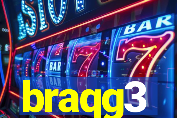 braqg3