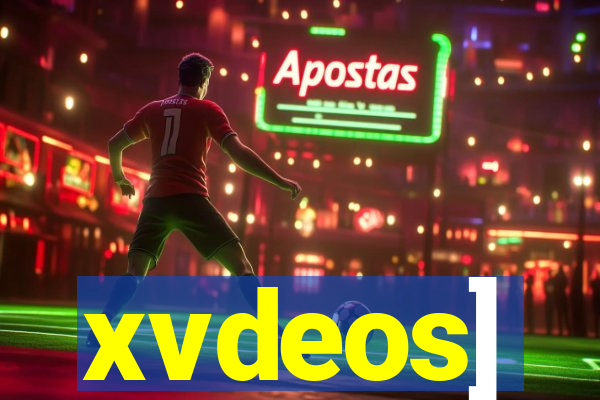 xvdeos]