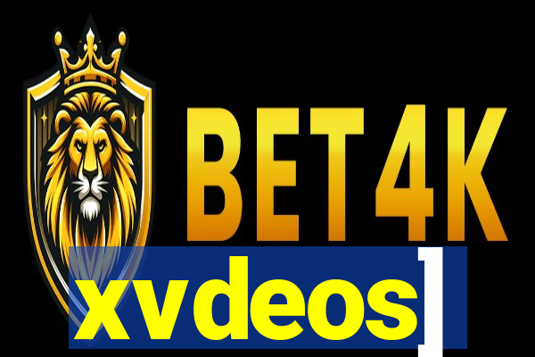 xvdeos]